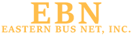 Eastern Business Network, Inc Logo