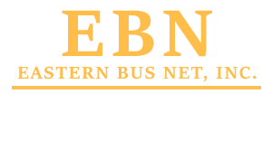 Eastern Business Network, Inc Logo